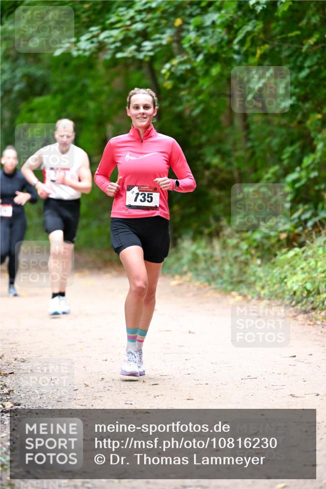 11.10.2026 - Bramfelder Halbmarathon 2026 Dr. Thomas Lammeyer http://msf.ph/oto/10816230 11.10.2026 09:52:07 Laufen 29, 735, 130 meine-sportfotos.de