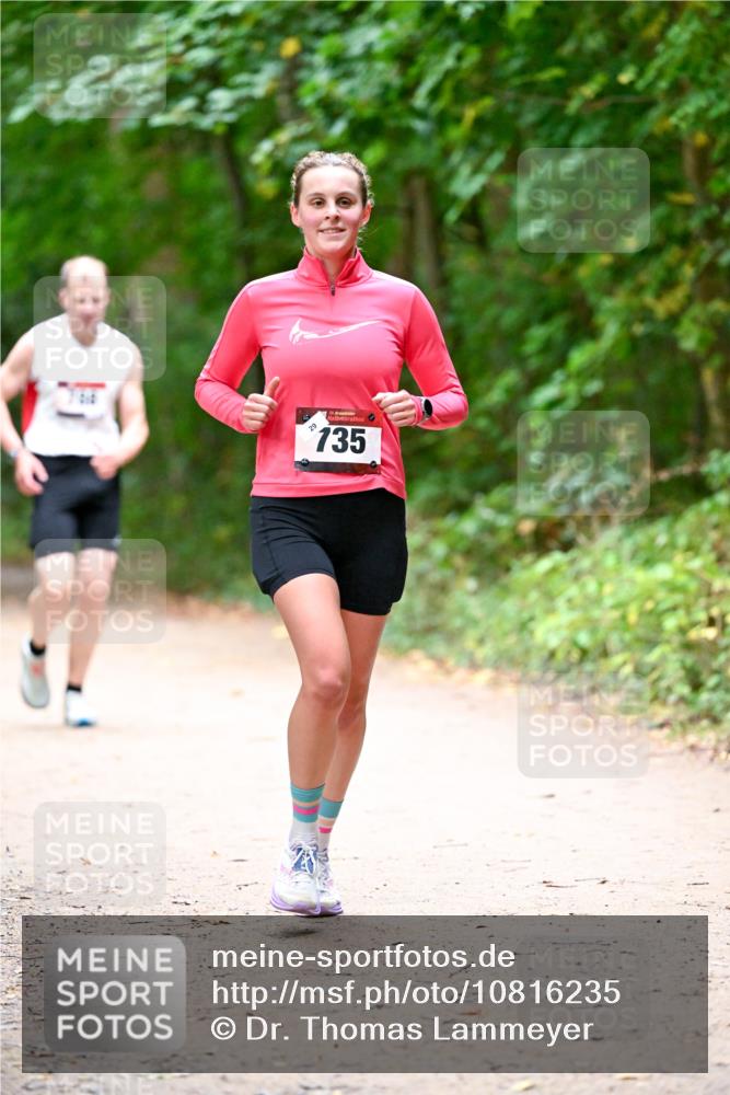 11.10.2026 - Bramfelder Halbmarathon 2026 Dr. Thomas Lammeyer http://msf.ph/oto/10816235 11.10.2026 09:52:08 Laufen 38, 735 meine-sportfotos.de