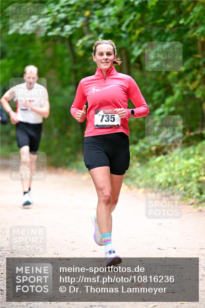 11.10.2026 - Bramfelder Halbmarathon 2026 Dr. Thomas Lammeyer http://msf.ph/oto/10816236 11.10.2026 09:52:08 Laufen 135 meine-sportfotos.de