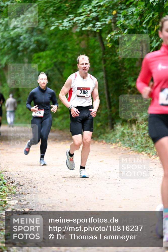 11.10.2026 - Bramfelder Halbmarathon 2026 Dr. Thomas Lammeyer http://msf.ph/oto/10816237 11.10.2026 09:52:09 Laufen 326, 788, 245 meine-sportfotos.de
