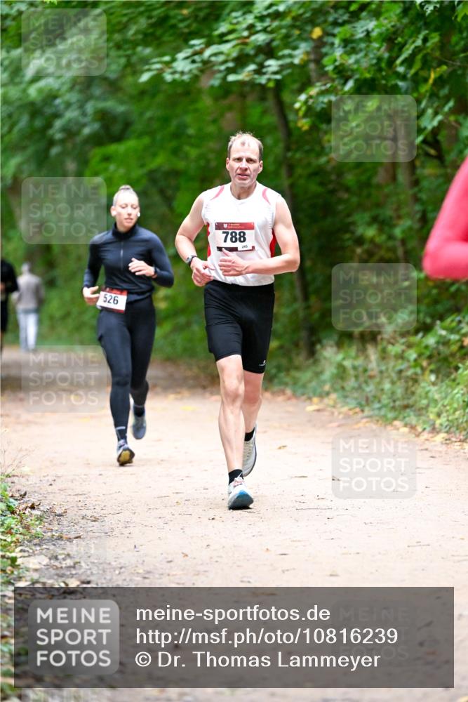 11.10.2026 - Bramfelder Halbmarathon 2026 Dr. Thomas Lammeyer http://msf.ph/oto/10816239 11.10.2026 09:52:09 Laufen 526, 788, 245 meine-sportfotos.de
