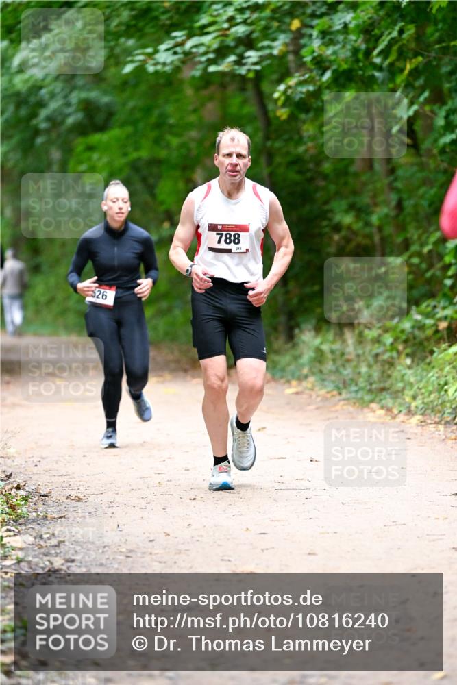 11.10.2026 - Bramfelder Halbmarathon 2026 Dr. Thomas Lammeyer http://msf.ph/oto/10816240 11.10.2026 09:52:09 Laufen 26, 788, 245 meine-sportfotos.de