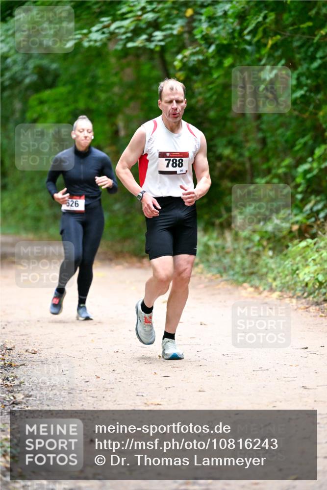 11.10.2026 - Bramfelder Halbmarathon 2026 Dr. Thomas Lammeyer http://msf.ph/oto/10816243 11.10.2026 09:52:09 Laufen 526, 788, 245 meine-sportfotos.de