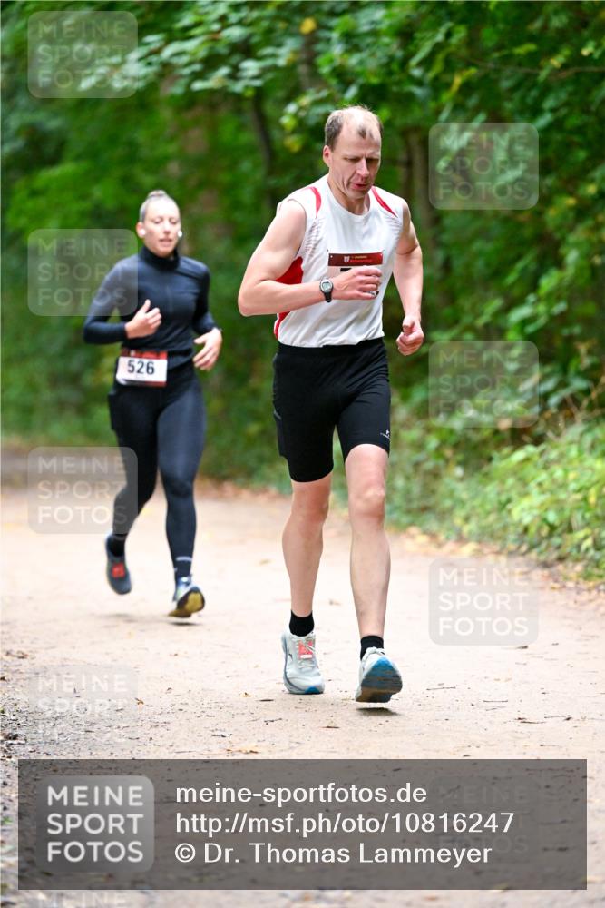 11.10.2026 - Bramfelder Halbmarathon 2026 Dr. Thomas Lammeyer http://msf.ph/oto/10816247 11.10.2026 09:52:10 Laufen 526 meine-sportfotos.de