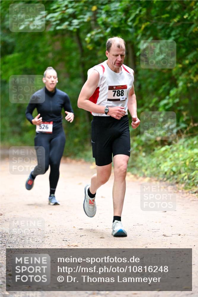 11.10.2026 - Bramfelder Halbmarathon 2026 Dr. Thomas Lammeyer http://msf.ph/oto/10816248 11.10.2026 09:52:10 Laufen 526, 788, 245 meine-sportfotos.de