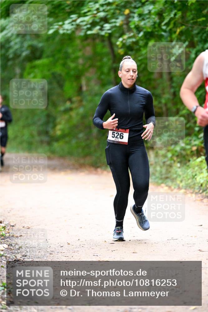 11.10.2026 - Bramfelder Halbmarathon 2026 Dr. Thomas Lammeyer http://msf.ph/oto/10816253 11.10.2026 09:52:11 Laufen 526 meine-sportfotos.de