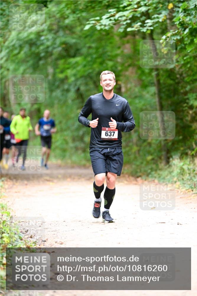 11.10.2026 - Bramfelder Halbmarathon 2026 Dr. Thomas Lammeyer http://msf.ph/oto/10816260 11.10.2026 09:52:16 Laufen 637 meine-sportfotos.de