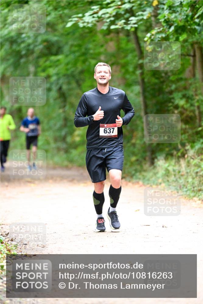 11.10.2026 - Bramfelder Halbmarathon 2026 Dr. Thomas Lammeyer http://msf.ph/oto/10816263 11.10.2026 09:52:16 Laufen 637 meine-sportfotos.de