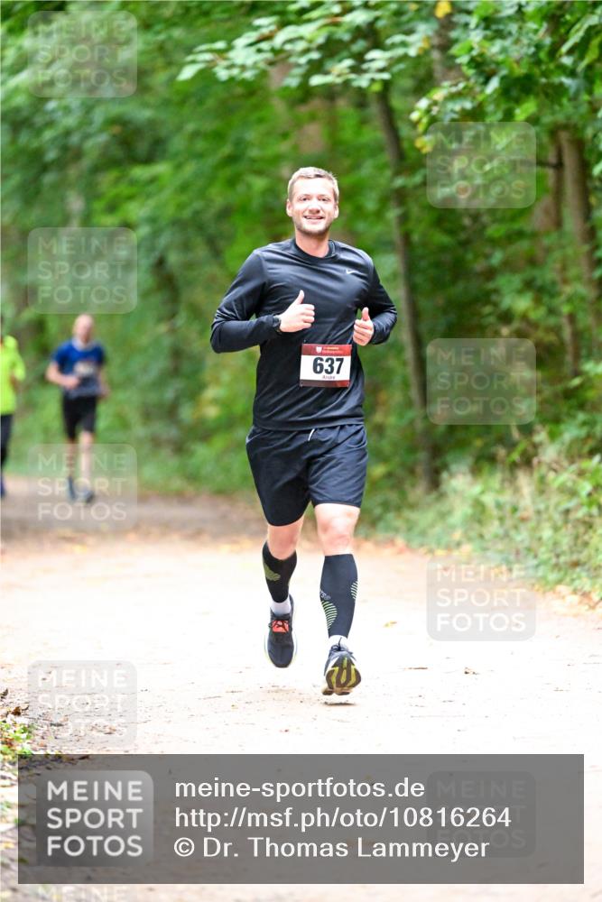 11.10.2026 - Bramfelder Halbmarathon 2026 Dr. Thomas Lammeyer http://msf.ph/oto/10816264 11.10.2026 09:52:17 Laufen 637 meine-sportfotos.de