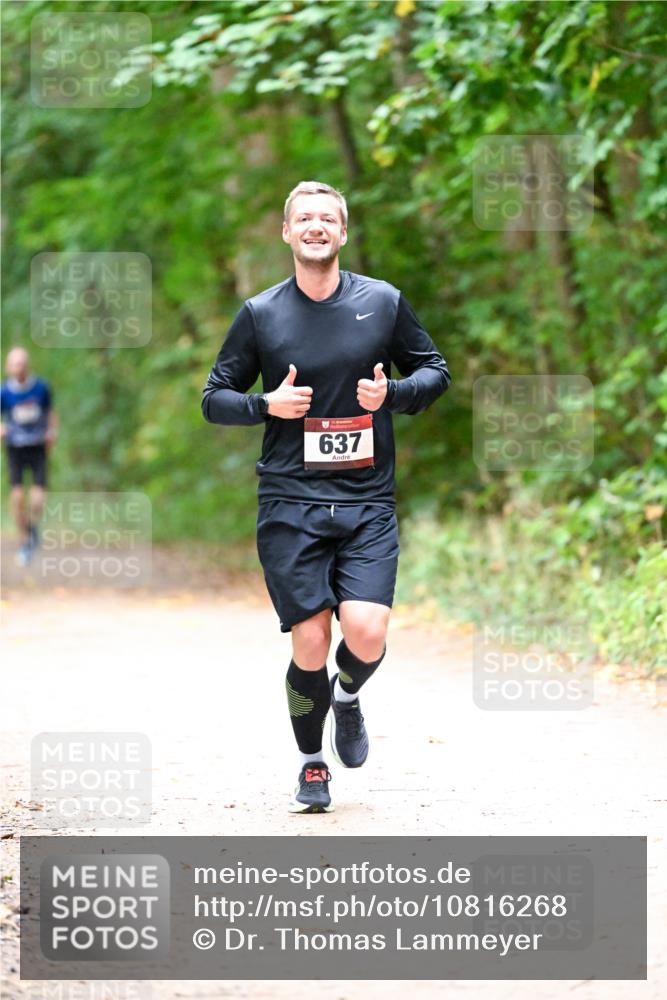 11.10.2026 - Bramfelder Halbmarathon 2026 Dr. Thomas Lammeyer http://msf.ph/oto/10816268 11.10.2026 09:52:17 Laufen 637 meine-sportfotos.de