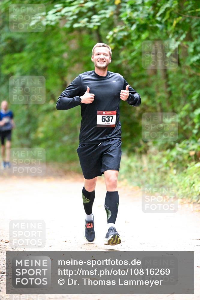 11.10.2026 - Bramfelder Halbmarathon 2026 Dr. Thomas Lammeyer http://msf.ph/oto/10816269 11.10.2026 09:52:17 Laufen 637 meine-sportfotos.de