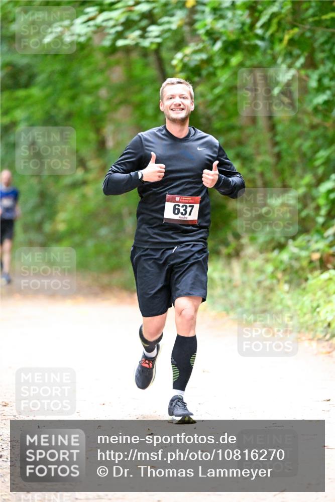 11.10.2026 - Bramfelder Halbmarathon 2026 Dr. Thomas Lammeyer http://msf.ph/oto/10816270 11.10.2026 09:52:17 Laufen 637 meine-sportfotos.de