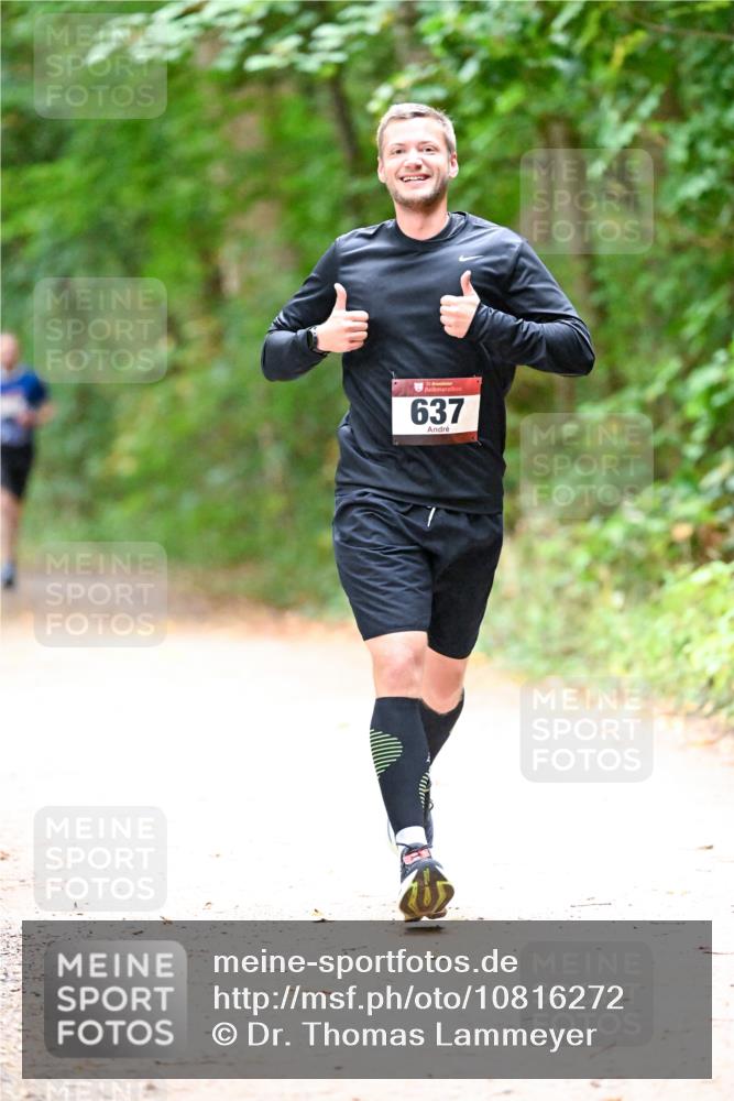 11.10.2026 - Bramfelder Halbmarathon 2026 Dr. Thomas Lammeyer http://msf.ph/oto/10816272 11.10.2026 09:52:18 Laufen 35, 637 meine-sportfotos.de