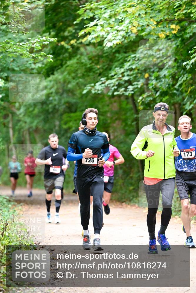 11.10.2026 - Bramfelder Halbmarathon 2026 Dr. Thomas Lammeyer http://msf.ph/oto/10816274 11.10.2026 09:52:26 Laufen 66, 7, 725, 173 meine-sportfotos.de