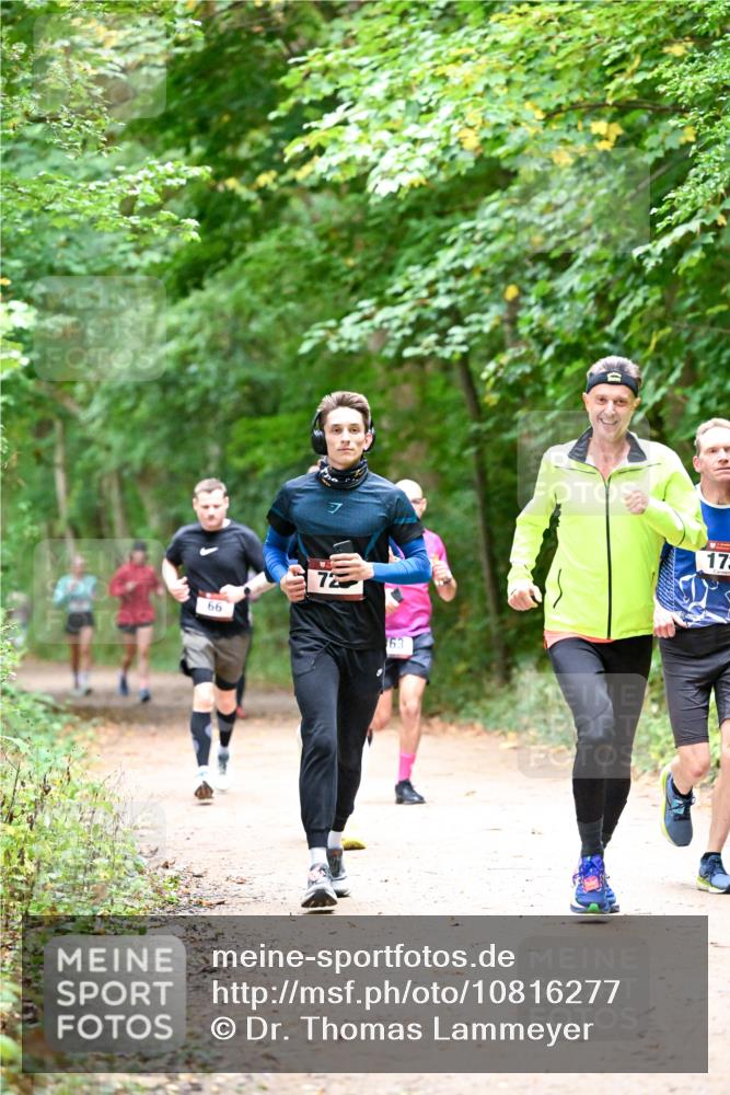 11.10.2026 - Bramfelder Halbmarathon 2026 Dr. Thomas Lammeyer http://msf.ph/oto/10816277 11.10.2026 09:52:26 Laufen 66, 72, 63, 17 meine-sportfotos.de