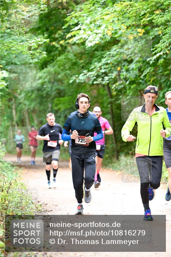 11.10.2026 - Bramfelder Halbmarathon 2026 Dr. Thomas Lammeyer http://msf.ph/oto/10816279 11.10.2026 09:52:27 Laufen 66, 7, 725 meine-sportfotos.de