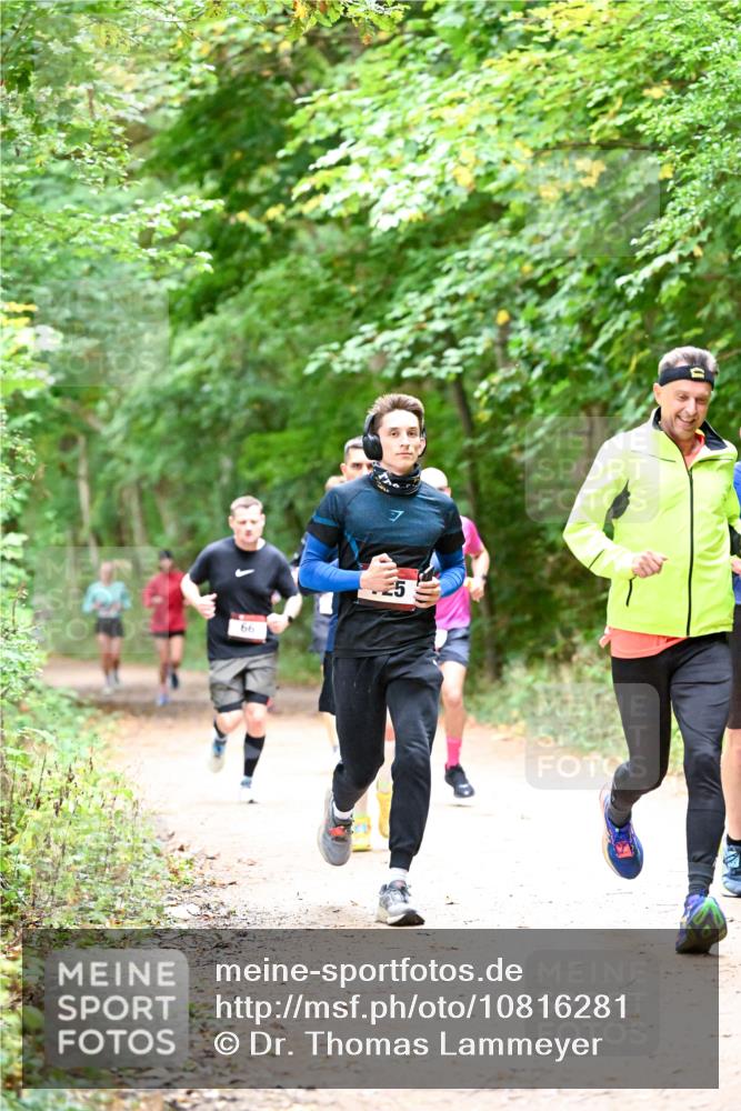 11.10.2026 - Bramfelder Halbmarathon 2026 Dr. Thomas Lammeyer http://msf.ph/oto/10816281 11.10.2026 09:52:27 Laufen 66 meine-sportfotos.de