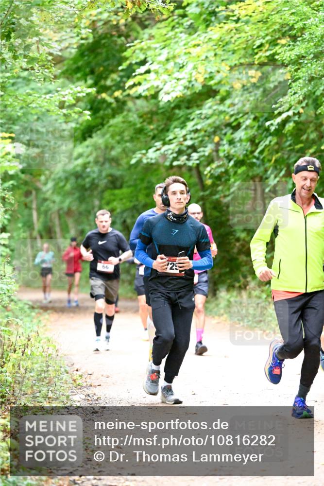 11.10.2026 - Bramfelder Halbmarathon 2026 Dr. Thomas Lammeyer http://msf.ph/oto/10816282 11.10.2026 09:52:27 Laufen 66, 7, 25 meine-sportfotos.de