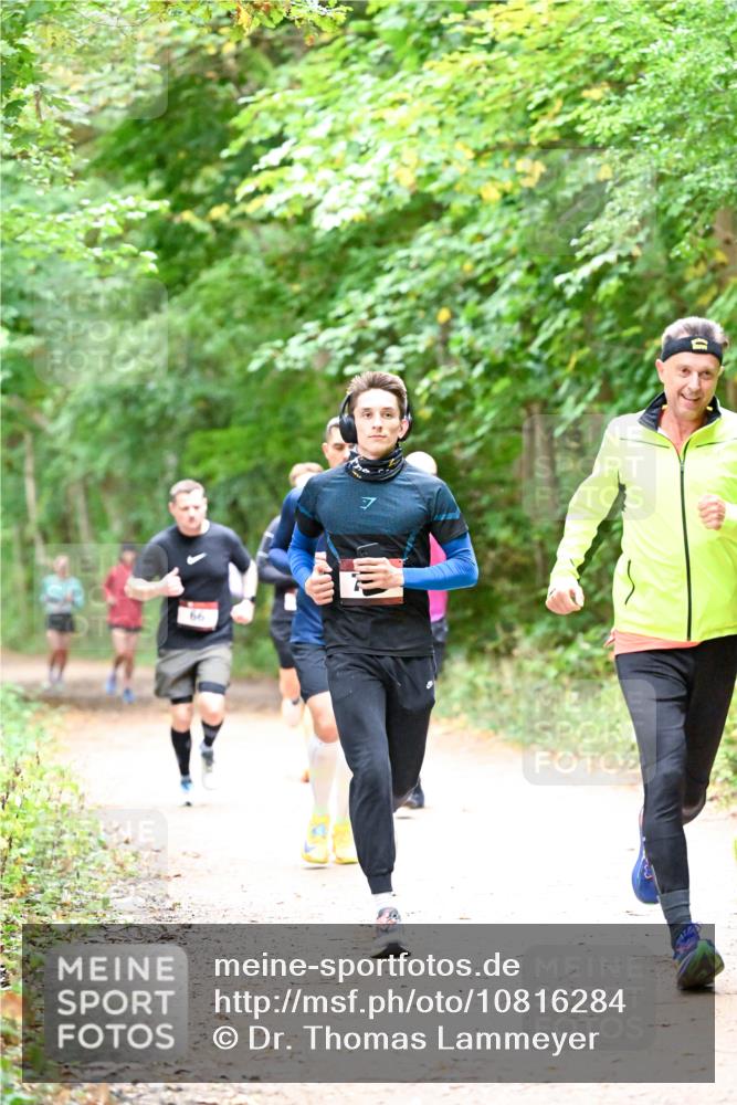 11.10.2026 - Bramfelder Halbmarathon 2026 Dr. Thomas Lammeyer http://msf.ph/oto/10816284 11.10.2026 09:52:27 Laufen  meine-sportfotos.de