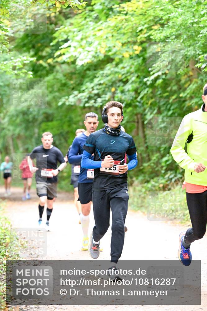 11.10.2026 - Bramfelder Halbmarathon 2026 Dr. Thomas Lammeyer http://msf.ph/oto/10816287 11.10.2026 09:52:28 Laufen 7, 25 meine-sportfotos.de