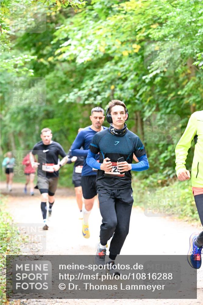 11.10.2026 - Bramfelder Halbmarathon 2026 Dr. Thomas Lammeyer http://msf.ph/oto/10816288 11.10.2026 09:52:28 Laufen  meine-sportfotos.de