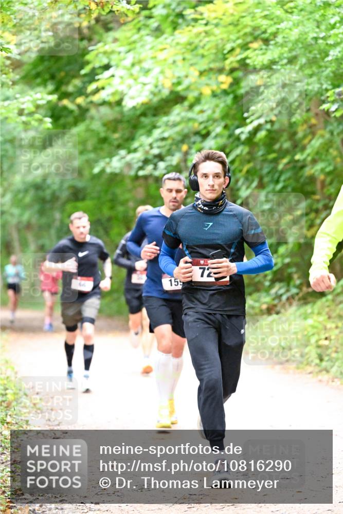 11.10.2026 - Bramfelder Halbmarathon 2026 Dr. Thomas Lammeyer http://msf.ph/oto/10816290 11.10.2026 09:52:28 Laufen 616, 155, 72 meine-sportfotos.de