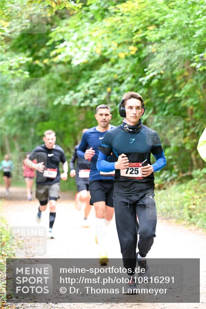 11.10.2026 - Bramfelder Halbmarathon 2026 Dr. Thomas Lammeyer http://msf.ph/oto/10816291 11.10.2026 09:52:28 Laufen 725, 515 meine-sportfotos.de