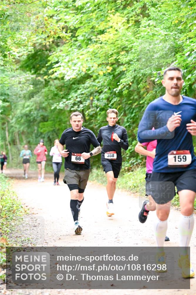 11.10.2026 - Bramfelder Halbmarathon 2026 Dr. Thomas Lammeyer http://msf.ph/oto/10816298 11.10.2026 09:52:30 Laufen 66, 368, 159 meine-sportfotos.de