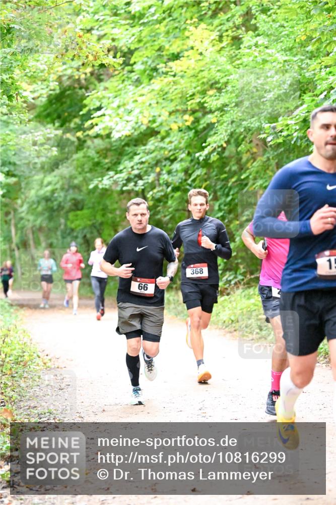 11.10.2026 - Bramfelder Halbmarathon 2026 Dr. Thomas Lammeyer http://msf.ph/oto/10816299 11.10.2026 09:52:30 Laufen 66, 368, 15 meine-sportfotos.de