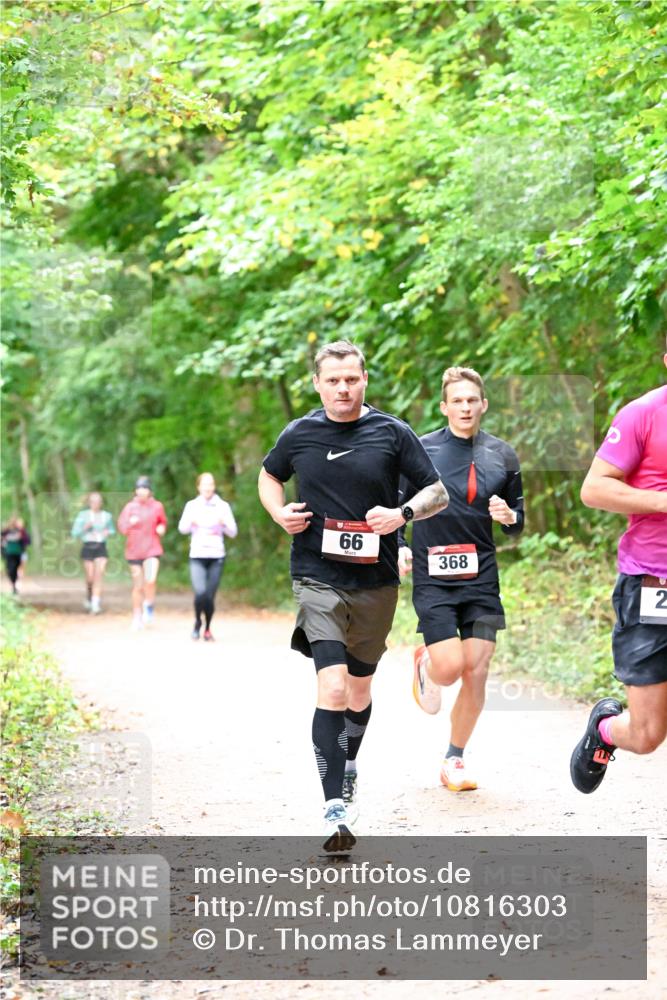 11.10.2026 - Bramfelder Halbmarathon 2026 Dr. Thomas Lammeyer http://msf.ph/oto/10816303 11.10.2026 09:52:31 Laufen 66, 368, 2 meine-sportfotos.de