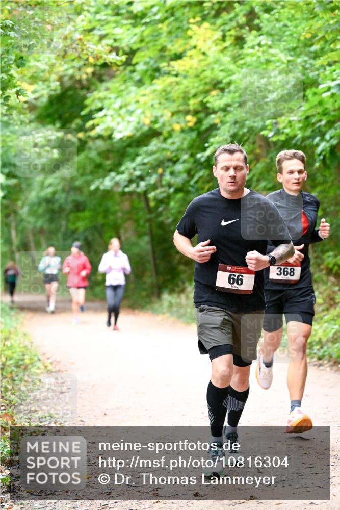 11.10.2026 - Bramfelder Halbmarathon 2026 Dr. Thomas Lammeyer http://msf.ph/oto/10816304 11.10.2026 09:52:31 Laufen 368, 95, 66 meine-sportfotos.de