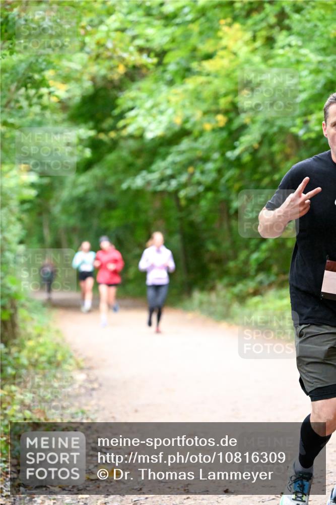 11.10.2026 - Bramfelder Halbmarathon 2026 Dr. Thomas Lammeyer http://msf.ph/oto/10816309 11.10.2026 09:52:32 Laufen  meine-sportfotos.de