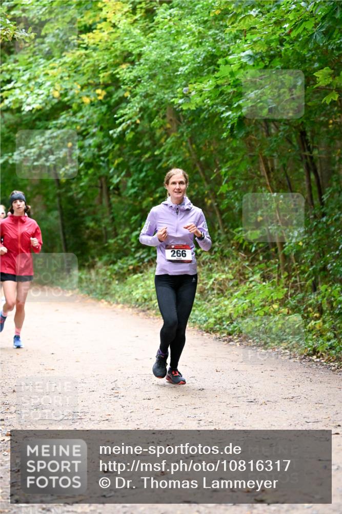 11.10.2026 - Bramfelder Halbmarathon 2026 Dr. Thomas Lammeyer http://msf.ph/oto/10816317 11.10.2026 09:52:36 Laufen 266 meine-sportfotos.de