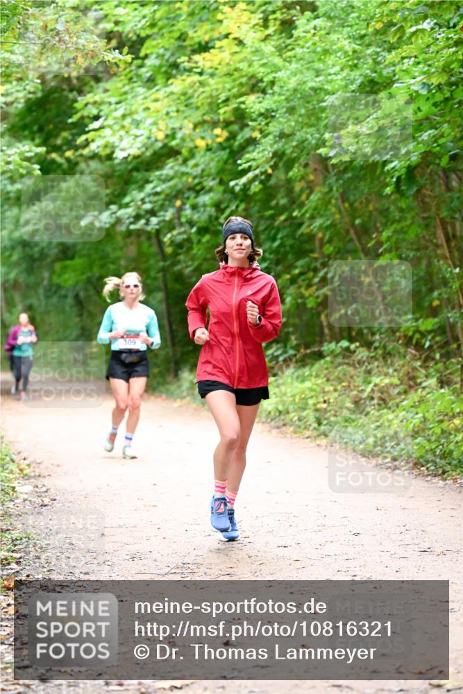 11.10.2026 - Bramfelder Halbmarathon 2026 Dr. Thomas Lammeyer http://msf.ph/oto/10816321 11.10.2026 09:52:37 Laufen 309 meine-sportfotos.de