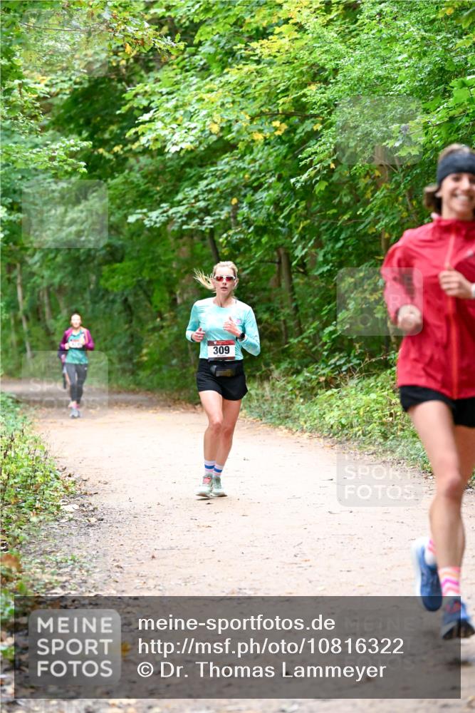 11.10.2026 - Bramfelder Halbmarathon 2026 Dr. Thomas Lammeyer http://msf.ph/oto/10816322 11.10.2026 09:52:38 Laufen 309 meine-sportfotos.de