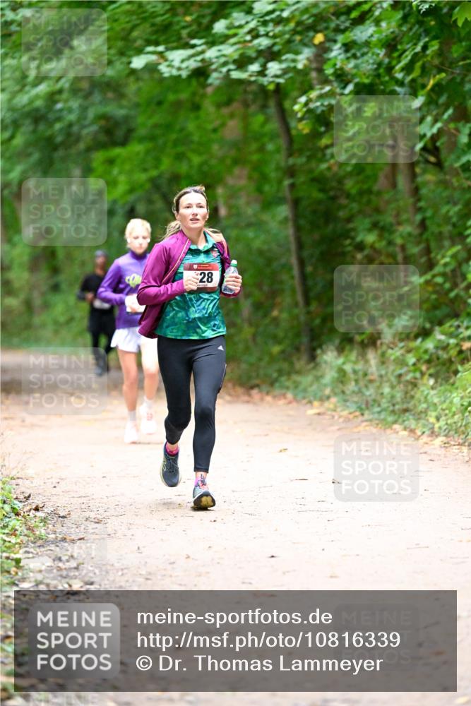11.10.2026 - Bramfelder Halbmarathon 2026 Dr. Thomas Lammeyer http://msf.ph/oto/10816339 11.10.2026 09:52:42 Laufen 28 meine-sportfotos.de