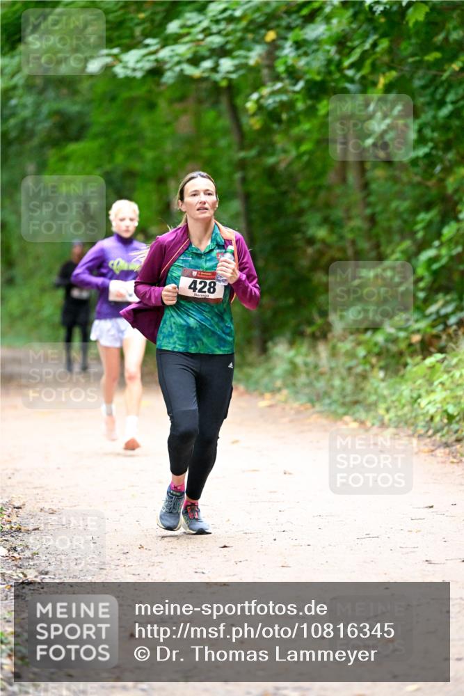 11.10.2026 - Bramfelder Halbmarathon 2026 Dr. Thomas Lammeyer http://msf.ph/oto/10816345 11.10.2026 09:52:43 Laufen 428, 9 meine-sportfotos.de