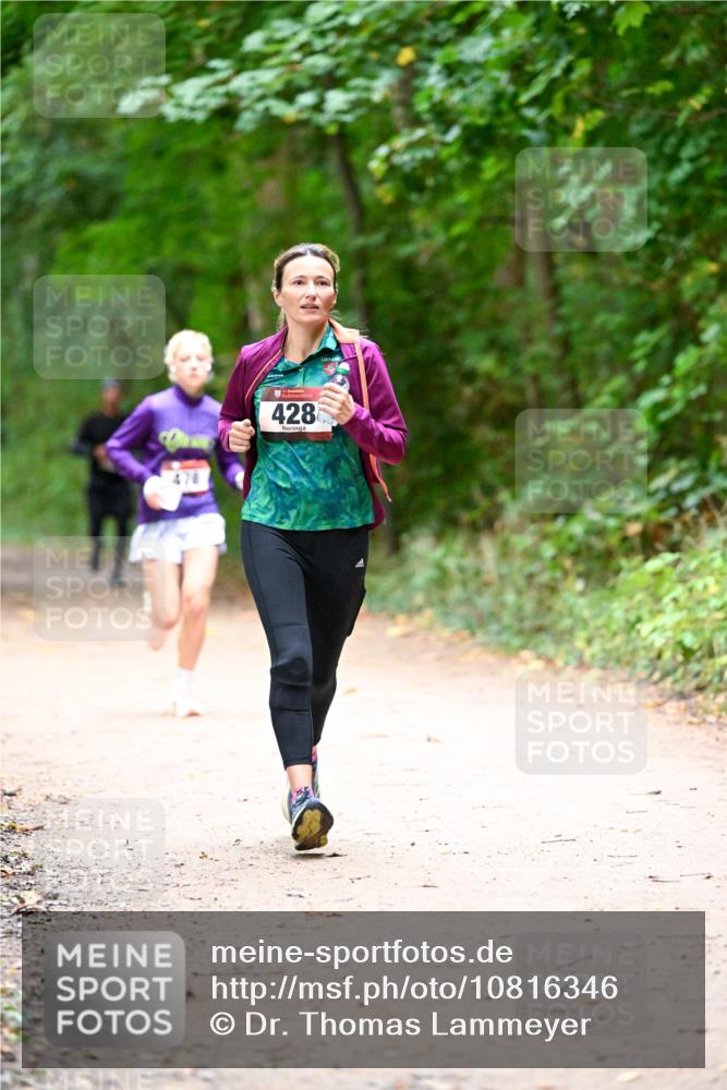 11.10.2026 - Bramfelder Halbmarathon 2026 Dr. Thomas Lammeyer http://msf.ph/oto/10816346 11.10.2026 09:52:43 Laufen 470, 428 meine-sportfotos.de