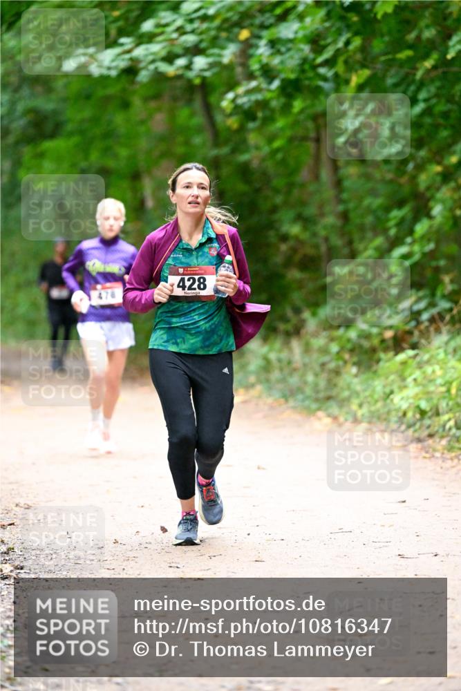 11.10.2026 - Bramfelder Halbmarathon 2026 Dr. Thomas Lammeyer http://msf.ph/oto/10816347 11.10.2026 09:52:43 Laufen 428 meine-sportfotos.de