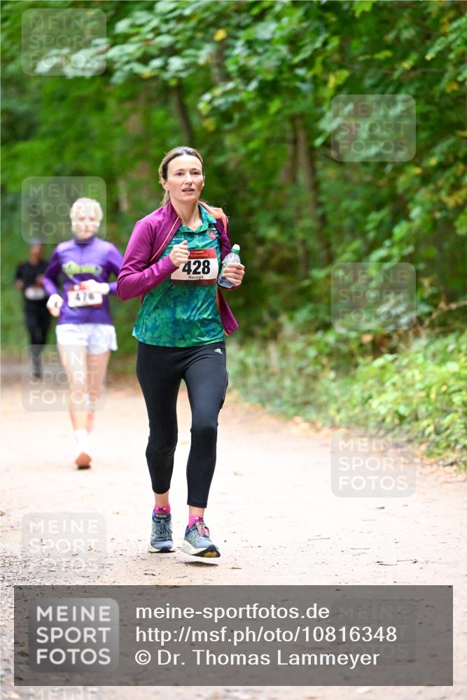 11.10.2026 - Bramfelder Halbmarathon 2026 Dr. Thomas Lammeyer http://msf.ph/oto/10816348 11.10.2026 09:52:43 Laufen 428 meine-sportfotos.de