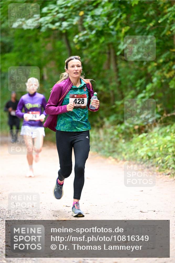 11.10.2026 - Bramfelder Halbmarathon 2026 Dr. Thomas Lammeyer http://msf.ph/oto/10816349 11.10.2026 09:52:44 Laufen 428 meine-sportfotos.de