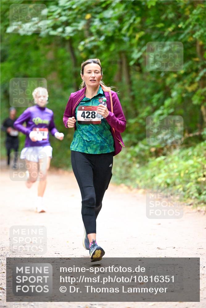 11.10.2026 - Bramfelder Halbmarathon 2026 Dr. Thomas Lammeyer http://msf.ph/oto/10816351 11.10.2026 09:52:44 Laufen 428 meine-sportfotos.de