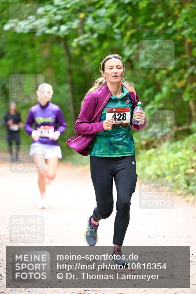 11.10.2026 - Bramfelder Halbmarathon 2026 Dr. Thomas Lammeyer http://msf.ph/oto/10816354 11.10.2026 09:52:44 Laufen 428 meine-sportfotos.de