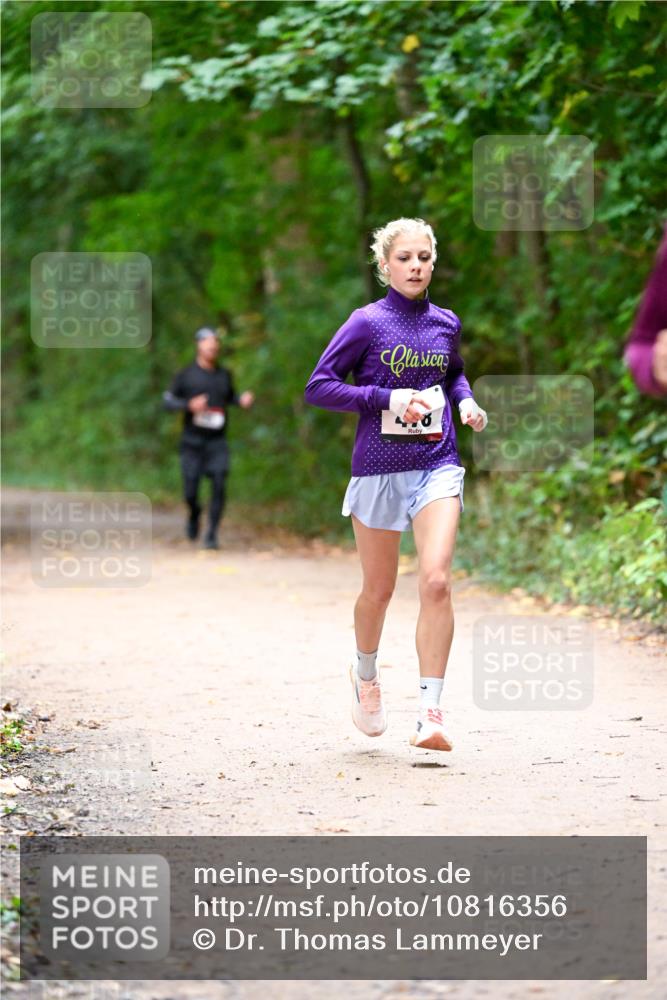 11.10.2026 - Bramfelder Halbmarathon 2026 Dr. Thomas Lammeyer http://msf.ph/oto/10816356 11.10.2026 09:52:45 Laufen  meine-sportfotos.de