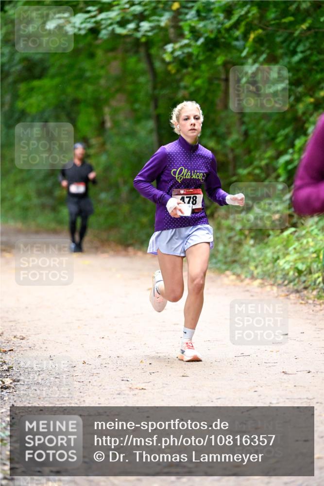 11.10.2026 - Bramfelder Halbmarathon 2026 Dr. Thomas Lammeyer http://msf.ph/oto/10816357 11.10.2026 09:52:45 Laufen 478 meine-sportfotos.de