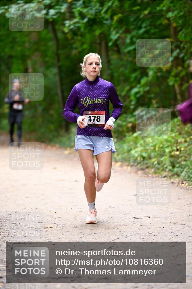 11.10.2026 - Bramfelder Halbmarathon 2026 Dr. Thomas Lammeyer http://msf.ph/oto/10816360 11.10.2026 09:52:46 Laufen 478 meine-sportfotos.de