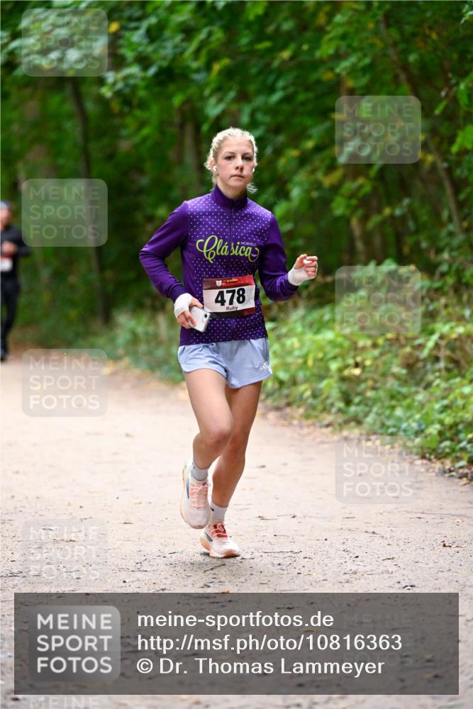 11.10.2026 - Bramfelder Halbmarathon 2026 Dr. Thomas Lammeyer http://msf.ph/oto/10816363 11.10.2026 09:52:46 Laufen 478 meine-sportfotos.de