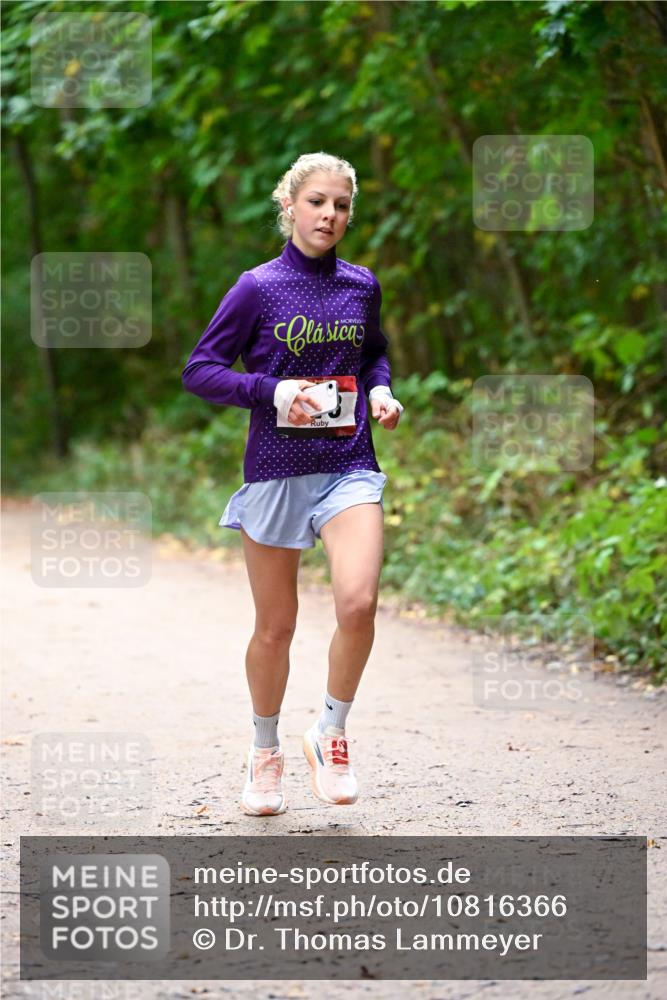 11.10.2026 - Bramfelder Halbmarathon 2026 Dr. Thomas Lammeyer http://msf.ph/oto/10816366 11.10.2026 09:52:46 Laufen  meine-sportfotos.de