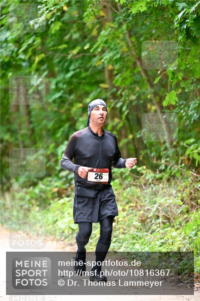 11.10.2026 - Bramfelder Halbmarathon 2026 Dr. Thomas Lammeyer http://msf.ph/oto/10816367 11.10.2026 09:52:52 Laufen 26 meine-sportfotos.de