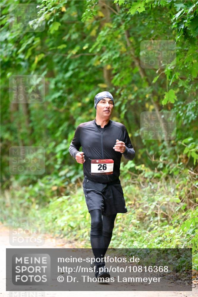 11.10.2026 - Bramfelder Halbmarathon 2026 Dr. Thomas Lammeyer http://msf.ph/oto/10816368 11.10.2026 09:52:52 Laufen 26 meine-sportfotos.de